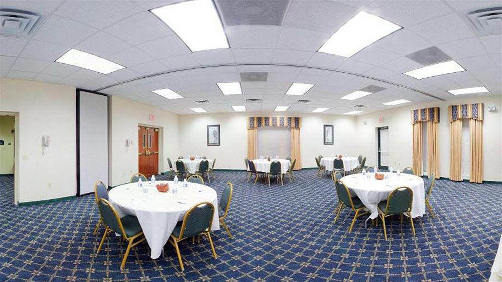 Holiday Inn Express Cambridge By Ihg Kültér fotó