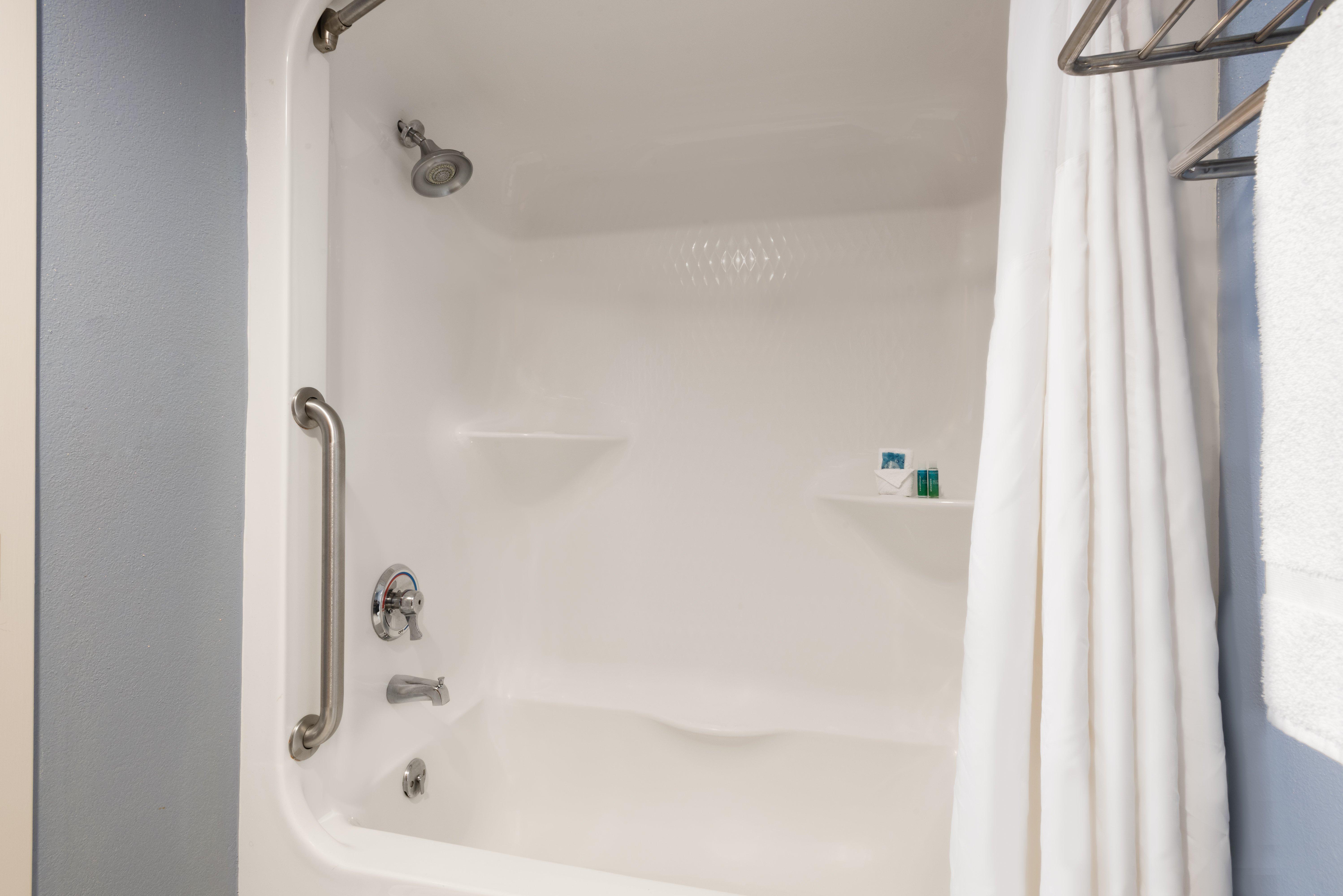 Holiday Inn Express Cambridge By Ihg Kültér fotó