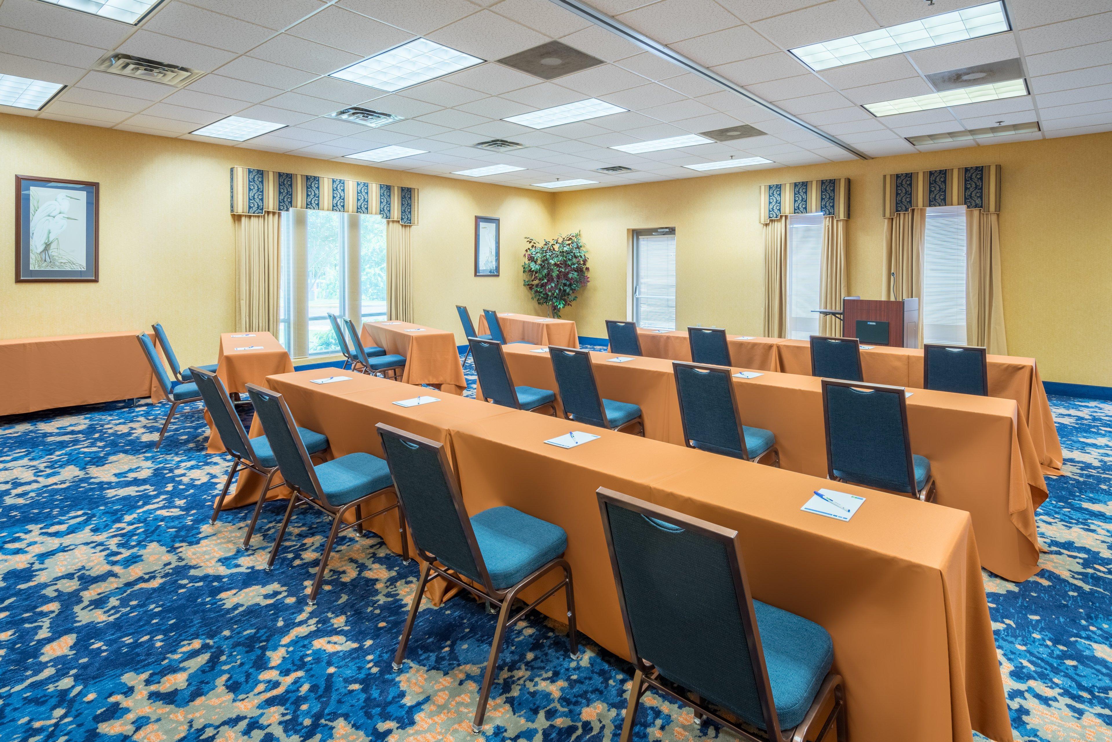 Holiday Inn Express Cambridge By Ihg Kültér fotó