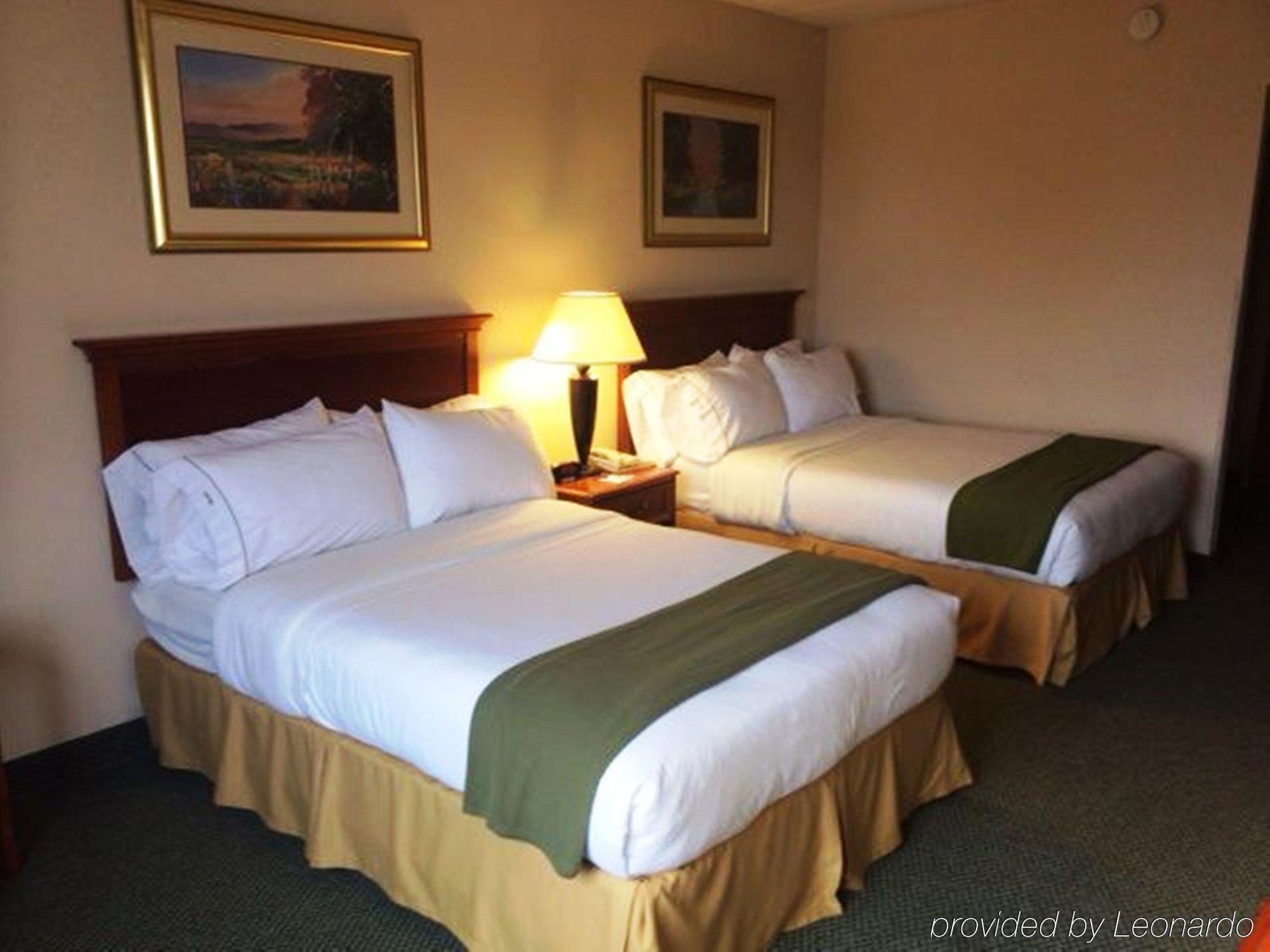Holiday Inn Express Cambridge By Ihg Kültér fotó