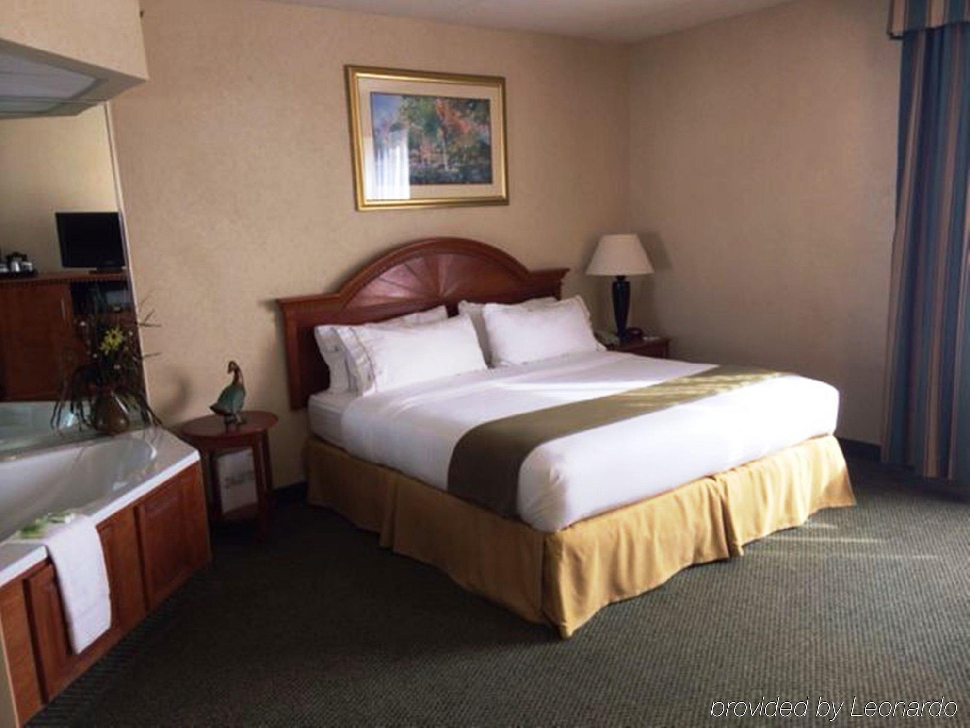 Holiday Inn Express Cambridge By Ihg Kültér fotó