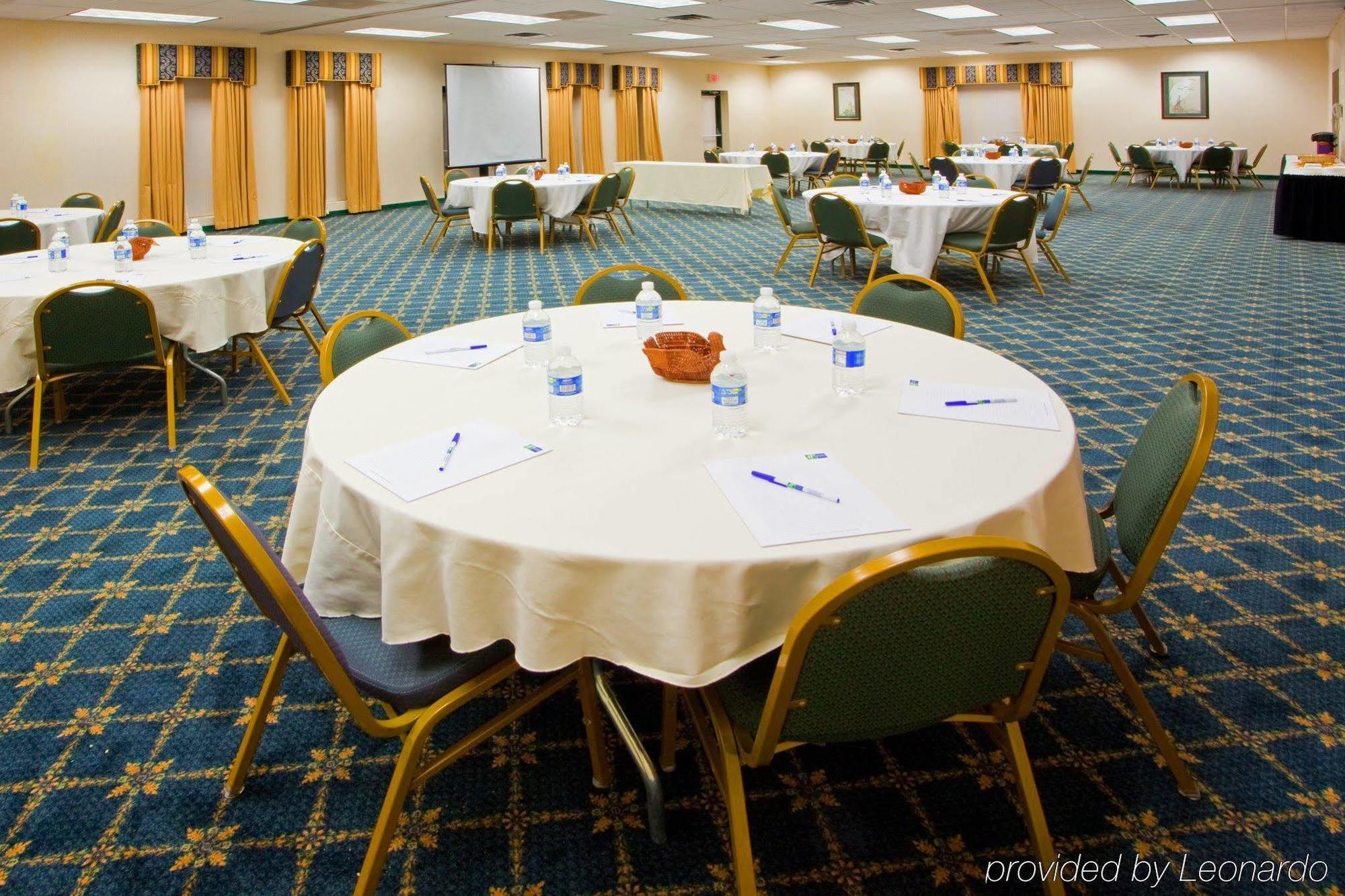Holiday Inn Express Cambridge By Ihg Kültér fotó