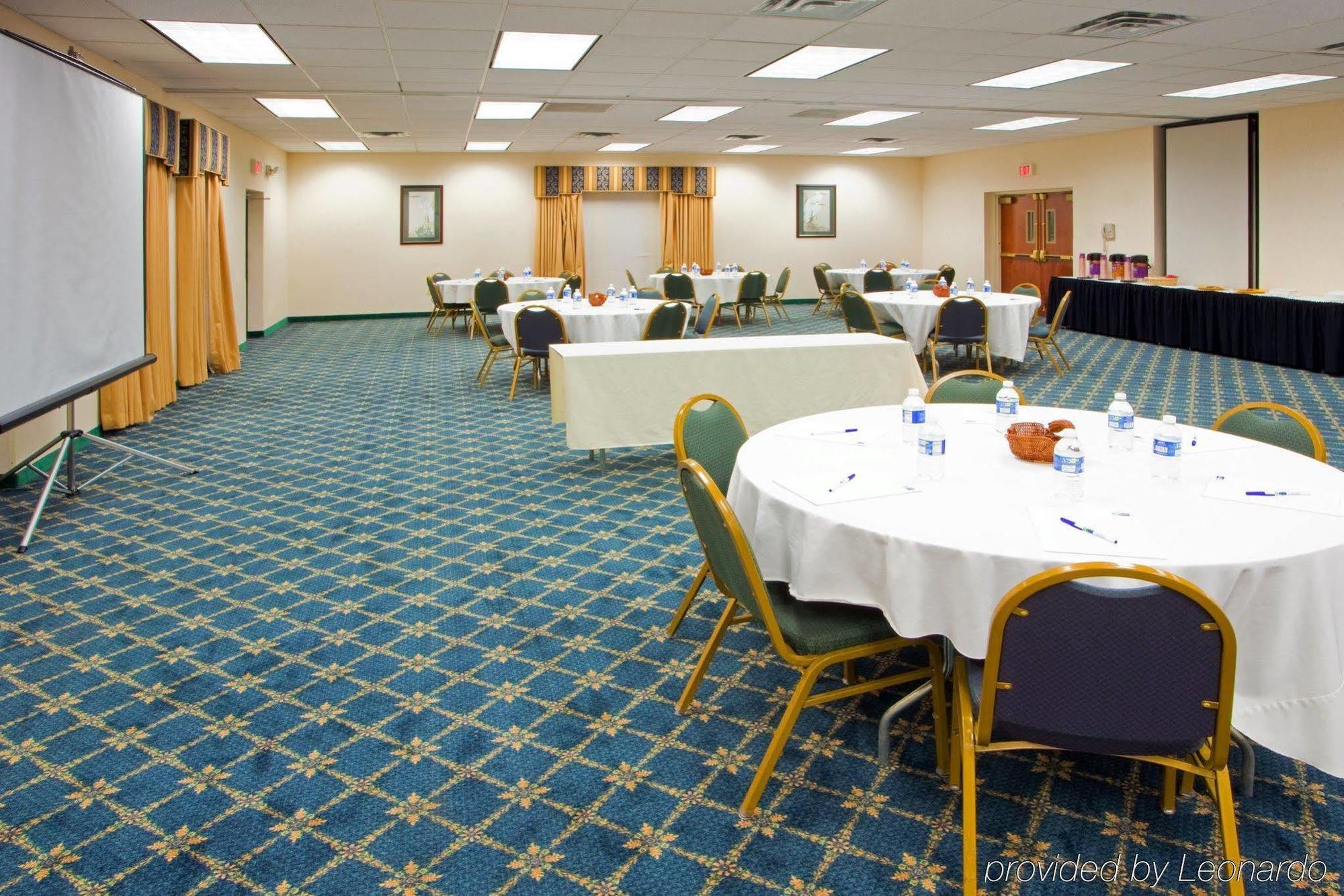 Holiday Inn Express Cambridge By Ihg Kültér fotó
