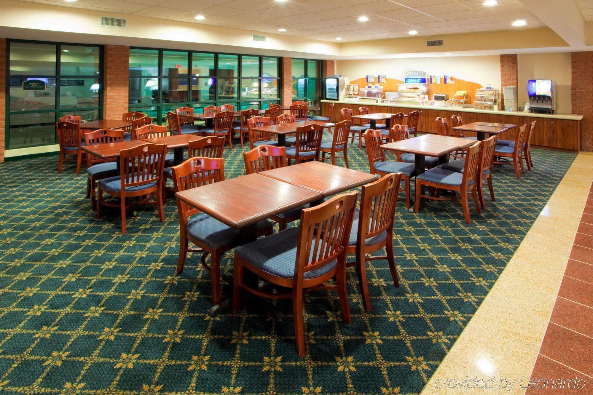 Holiday Inn Express Cambridge By Ihg Kültér fotó